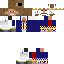 Texture for ReVyve