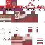 Texture for cottage core mushy mush elf