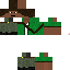 Texture for Improved DanielsBoyz0304 Skin