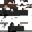 Texture for soyjeison