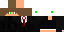 Texture for Somniator