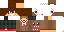 Texture for Mayson2