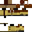 Texture for Mikkeef harper