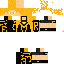 Texture for  STR SKIN