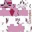 Texture for ANDIDRAGONUS77777777777