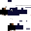 Texture for רעק