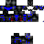 Texture for MonsteurGaming