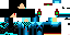 Texture for hgth