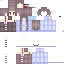 Texture for jjh