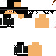 Texture for Gabriel Jackson1234