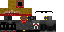 Texture for ен