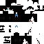Texture for Shikage