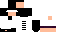 Texture for ragnarog