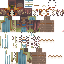 Texture for Celestia 