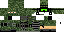 Texture for ВЛАД