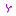 Texture for destroy_2.json
