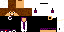 Texture for Skeen