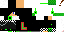 Texture for char.png