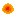 Texture for skyky