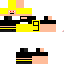 Texture for gp