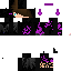 Texture for Bxd v4 new hack in 2021 by cadininja1109 and psn: caduninja1109 add me ;)