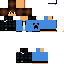 Texture for Ladis 13