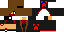 Texture for ДДД