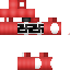 Texture for bro