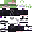 Texture for авы