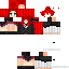 Texture for random