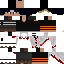 Texture for H2O19 c2
