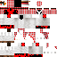 Texture for Çölde Rakipsizc 