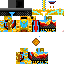 Texture for kamider