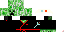 Texture for ugutg