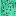 Texture for kawaii preimsuine