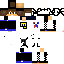 Texture for awes