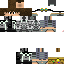 Texture for so foda
