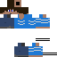 Texture for pvp