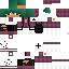 Texture for Josh Hawt