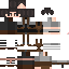 Texture for Inventor Boy
