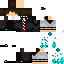 Texture for fa