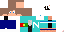 Texture for Nyx