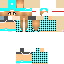 Texture for jjj
