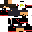 Texture for pip