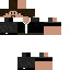 Texture for workman2