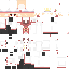 Texture for lucifer