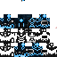 Texture for corpo ambatron