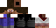 Texture for esueueu