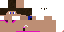 Texture for darkphiry