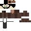 Texture for Villager_Smith